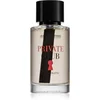 Image de Jeanne Arthes Private Club Eau de Toilette pour homme 100 ml