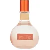 Image de JEANNE EN PROVENCE - Parfum Femme Dame Jeanne Velvet - Eau de parfum - Flacon Vaporisateur 75 ml - Fabriqué en France à Grasse