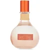 Image de Jeanne En Provence - Dame Jeanne Velvet Eau de Parfum 75ml Eau de parfum female