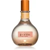 Image de Jeanne en Provence Dame Jeanne Velvet Eau de Parfum pour femme 75 ml
