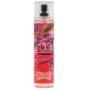 Image de Skil - Passion Overdose Sprays corporels 250 ml female