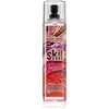 Image de Skil Toxic Love Passion Overdose spray corporel parfumé pour femme 250 ml