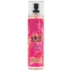 Image de Skil - Liquid Love Sprays corporels 250 ml female