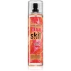 Image de Skil Toxic Love Liquid Love spray corporel parfumé pour femme 250 ml
