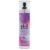 Image de Skil - Lolli Unicorn Sprays corporels 250 ml female