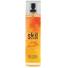 Image de Skil - Sexy Chamallow Sprays corporels 250 ml female