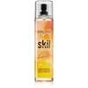 Image de Skil Milky Way Sexy Chamallow spray corporel parfumé pour femme 250 ml