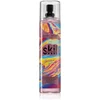 Image de Skil Toxic Love Crush Potion spray corporel parfumé à paillettes pour femme 250 ml