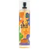 Image de Skil - Vanilla Ice Cream Sprays corporels 250 ml female