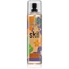 Image de Skil Summer Crush Vanilla Ice Cream spray corporel parfumé pour femme 250 ml