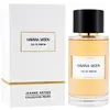 Image de Jeanne Arthes - Collection Privée Havana moon Eau de parfum 100 ml male