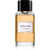 Image de Jeanne Arthes Privée Havana Moon Eau de Parfum mixte 100 ml