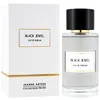 Image de Jeanne Arthes - Collection Privée Black Jewel Eau de parfum 100 ml male