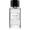 Image de Jeanne Arthes Privée Black Jewel Eau de Parfum mixte 100 ml