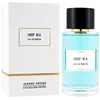Image de Jeanne Arthes - Collection Privée Deep Sea Eau de parfum 100 ml male