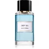 Image de Jeanne Arthes Privée Deep Sea Eau de Parfum mixte 100 ml