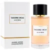 Image de Jeanne Arthes - Collection Privée Tangerine Dream Eau de parfum 100 ml female
