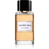 Image de Jeanne Arthes Privée Tangerine Dream Eau de Parfum mixte 100 ml