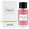 Image de Jeanne Arthes - Collection Privée Morning Flowers Eau de parfum 100 ml female