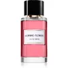Image de Jeanne Arthes Privée Morning Flowers Eau de Parfum mixte 100 ml