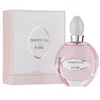Image de Jeanne Arthes - Perpetual Silver Pearl Eau de parfum 100 ml female