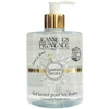 Image de Jeanne En Provence - Gel Lavant Mains Jasmin Secret Savon 500 ml unisex