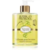 Image de Jeanne en Provence Verveine Agrumes savon liquide mains 500 ml