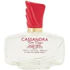 Image de Jeanne Arthes - Cassandra Rose Rouge Eau de parfum 100 ml female