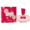Image de JEANNE ARTHES - Eau de Parfum Femme - Miss Cassandra Passion - Flacon vaporisateur 100 ml - Fabriqué en France à Grasse