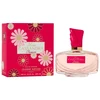 Image de Jeanne Arthes - Cassandra Miss Passion Eau de parfum 100 ml female
