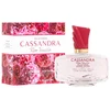 Image de Jeanne Arthes - Cassandra Rose Vanille Eau de parfum 100 ml female