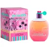 Image de JEANNE ARTHES - Parfum Femme Boum Pinkchella - Eau de Parfum - Flacon Vaporisateur 100 ml - Vanille & Musc - Fabriqué en France à Grasse