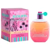 Image de Jeanne Arthes - Boum Pinkchella Eau de parfum 100 ml female