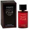 Image de Jeanne Arthes - Fight Club Eau de parfum 100 ml male