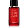 Image de Jeanne Arthes Fight Club EDP Eau de Parfum pour homme 100 ml