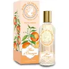 Image de JEANNE EN PROVENCE - Parfum Femme Fleur d'Oranger - Eau de Parfum - Flacon Vaporisateur 60 ml - Fabriqué en France à Grasse