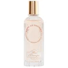 Image de Jeanne En Provence - Fleur d'Oranger Eau de parfum 60 ml female