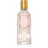 Image de Jeanne en Provence Fleur d'Orange EDP Eau de Parfum pour femme 60 ml