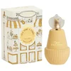 Image de Jeanne Arthes - French Way of Life Tea Time à Paris - Chou à la crème Eau de parfum 100 ml female