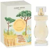Image de Jeanne Arthes - French Way of Life Collection Azur - Sable Chaud Eau de parfum 100 ml female