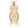 Image de Jeanne Arthes Collection Azur Sable Chaud Eau de Parfum pour femme 100 ml