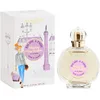 Image de JEANNE ARTHES - Eau de Parfum Femme French Way Of Life - Balade à Paris - Shopping Place Vendôme - Fruité & Floral - Noix de coco et Vanille - Fabriqué en France à Grasse - Cadeau Femme - 100 ml