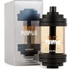 Image de JEANNE ARTHES - Eau de Toilette Homme - Fuel Power - Floral et Frais - Ambre & Patchouli - Fabriqué en France à Grasse - Cadeau homme - 100 ml