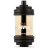 Image de Jeanne Arthes - Fuel Power Eau de toilette 100 ml male