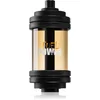 Image de Jeanne Arthes Fuel Power Eau de Toilette pour homme 100 ml