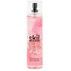 Image de Skil - Strawberry Fizz Sprays corporels 250 ml female