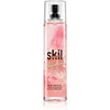 Image de Skil Milky Way Strawberry Fizz spray corporel parfumé pour femme 250 ml