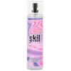 Image de Skil - Sweet Temptation Sprays corporels 250 ml female