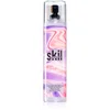 Image de Skil Toxic Love Sweet Temptation spray corporel parfumé pour femme 250 ml