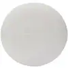 Image de Jeanne En Provence - Shampooing Solide Amande Shampoing 75 g unisex